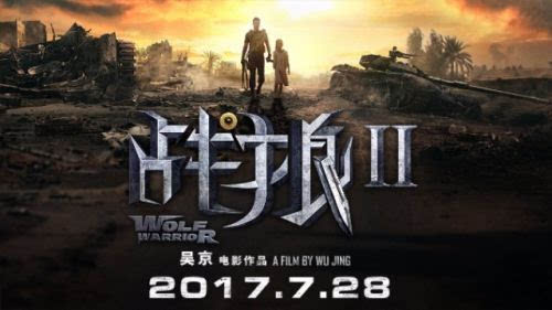 久草影院在线观看 - 高清无删减电影、热门电视剧、最新综艺免费追剧平台