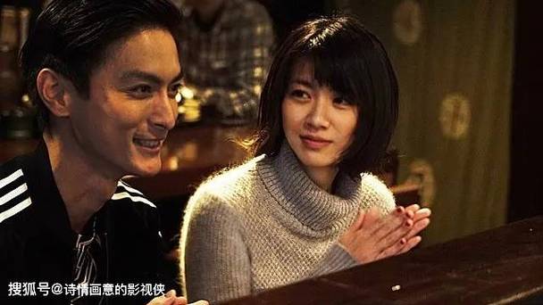 大天蓬神马影院免费在线观看 | 2024最新电影电视剧高清完整版 | 神马影院大天蓬影视资源全收录