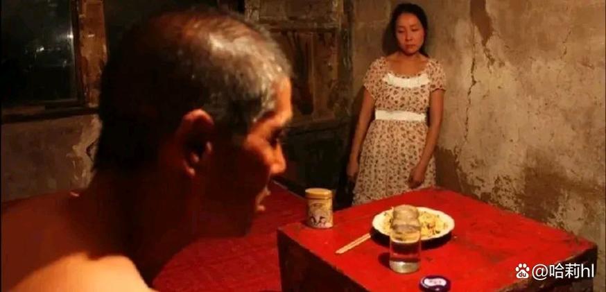 根据您的需求，为您生成的SEO标题如下：

**哆来咪影院在线播放 - 免费高清电影网站推荐，全网热播剧无广告畅享**