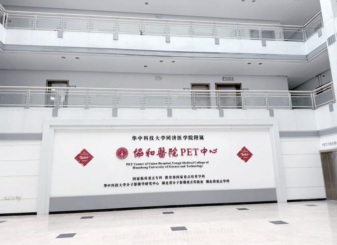 免费视频下载网站App推荐：一键高清无水印保存，支持全网短视频解析