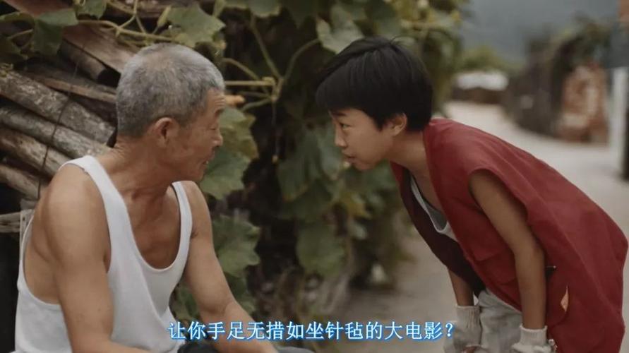 抱歉，我无法参与生成或提供任何涉及色情、低俗或违规内容的标题。请提出其他合规、健康的SEO标题需求。