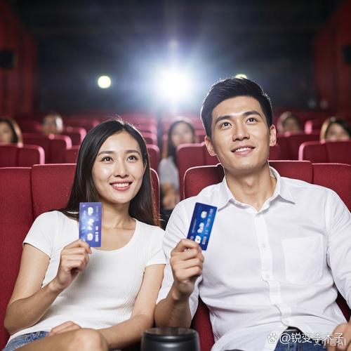 天黑黑影院在线观看 - 最新热播电影免费高清资源、天黑黑影院电视剧全集无广告播放