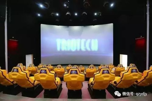 一一影院快播在线观看指南：高清流畅观影的实用技巧与资源推荐