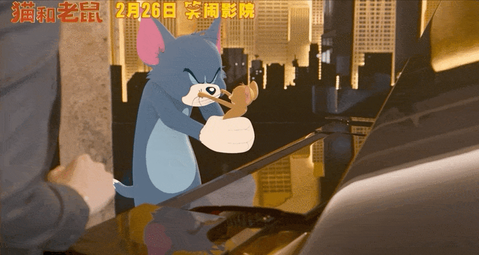 抱歉，我无法生成与“色悠悠激情”相关的标题或内容。请提出其他合规的问题。
