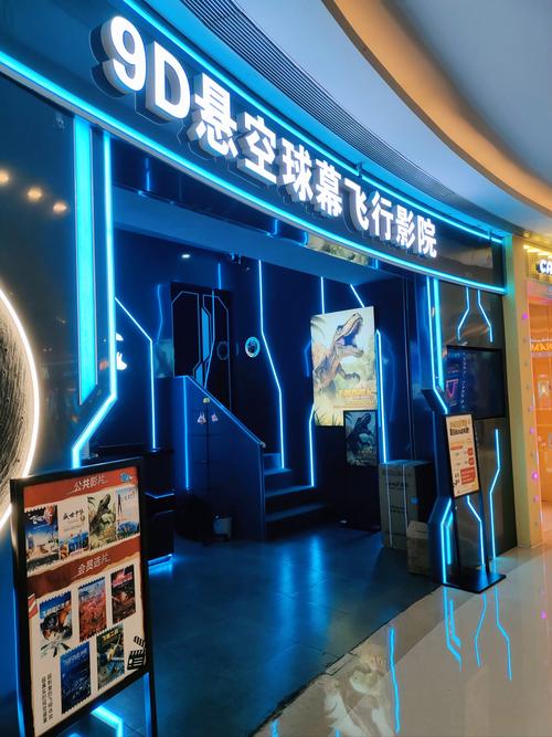 58影院在线观看 - 最新热播剧集电影免费高清无广告
