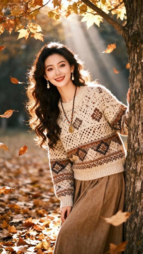 《天堂电影院》深度影评：时光中的胶片与乡愁（人生成长、电影情怀、故乡记忆）