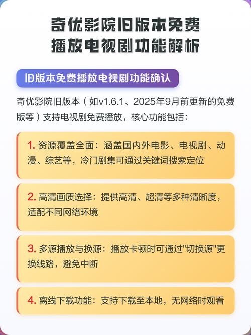 奇优影院在线 - 最新热播剧集免费观看,高清电影在线播放,全网资源一键搜索