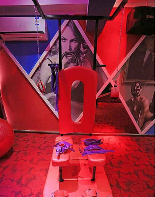 光棍手机在钱影院：单身专属观影神器，解锁省钱追剧新姿势