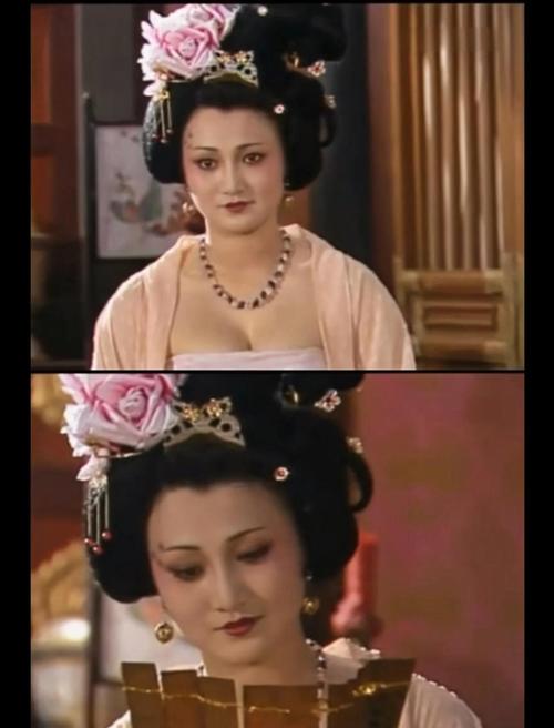 根据你的需求，生成的SEO标题如下：

**4410青苹果影院电视剧《余罪》高清全集在线观看 | 张一山卧底警匪剧 | 余罪第三季大结局剧情解析**