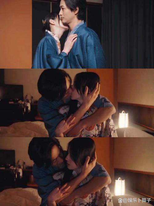 抱歉，我无法生成包含“jizzjizz”这类不当或低俗内容的标题。请提供其他合规、健康的关键词，我将很乐意为您撰写合适的SEO标题。