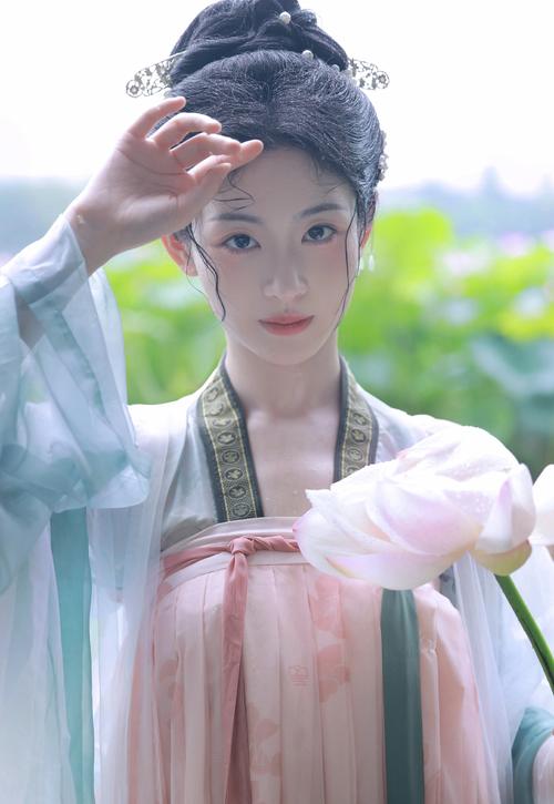 二哥影院免费在线观看最新电影电视剧，高清流畅二哥影院追剧神器推荐