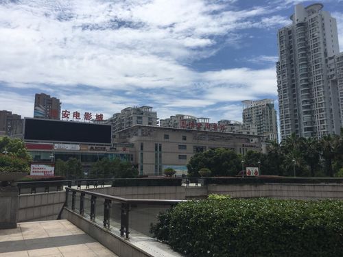 按摩激情电影：解锁身心放松的私密体验与情感共鸣