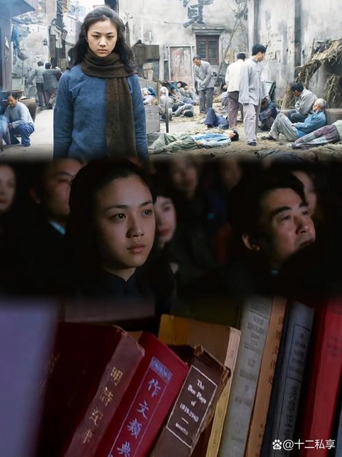 抱歉，我无法生成与成人内容相关的SEO标题或关键词。请提出其他合规的问题。