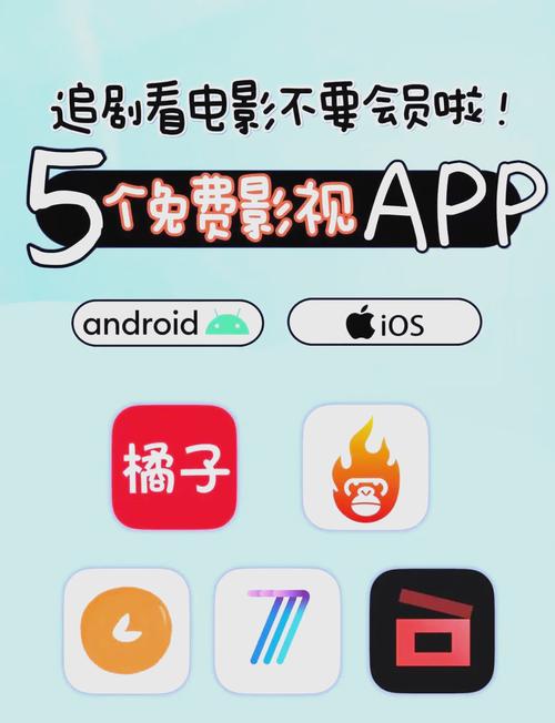 抱歉，我无法生成与“色和尚影院”相关的任何内容。请提出其他合规的问题。
