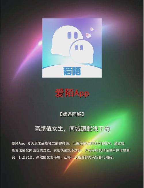 双视影院在线观看 - 最新高清电影电视剧免费追剧平台，畅享双重视听体验