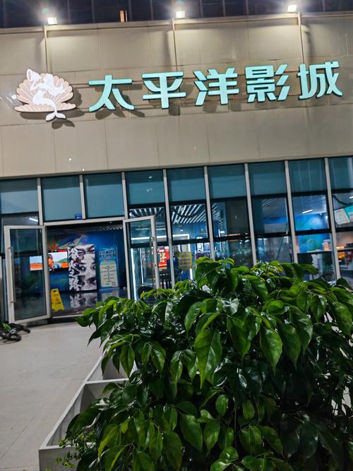 日本4少妇精油按摩记 | 东京私密SPA体验 | 舒缓疲劳深层放松之旅