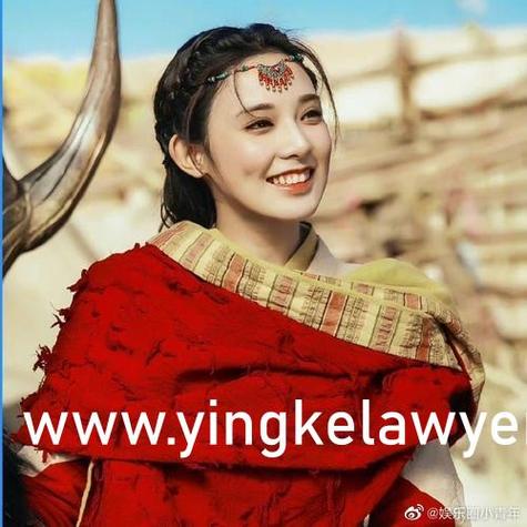 快播电影院在线观看最新大片，高清流畅无卡顿，宅家追剧必备神器
