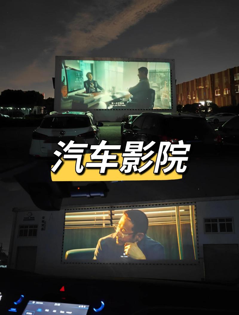 不卡影院-全网最新高清影视免费在线观看，不卡顿无广告追剧神器