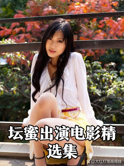 天狼影院在线观看 - 最新热播电影免费追剧平台 | 高清影视资源推荐
