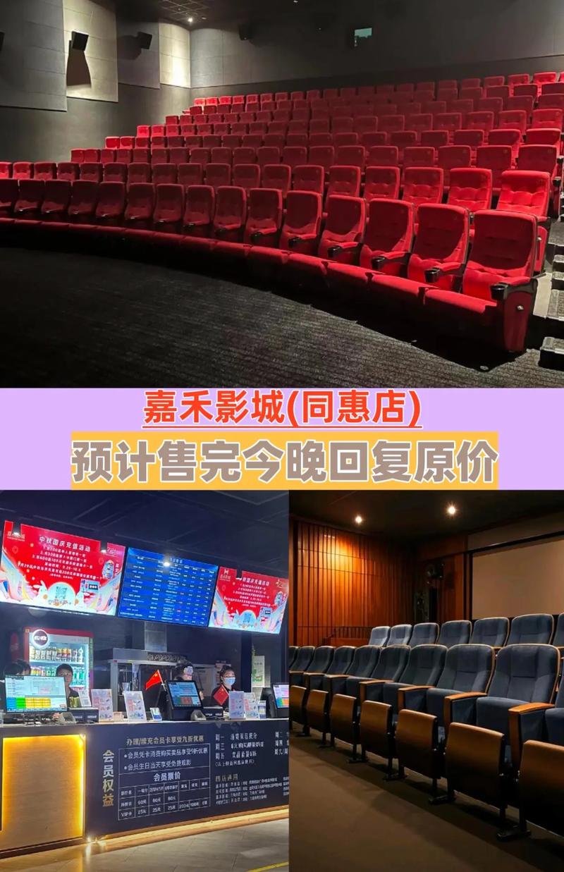 老子影院在线观看 - 免费高清影视资源、最新电影电视剧、无广告追剧平台