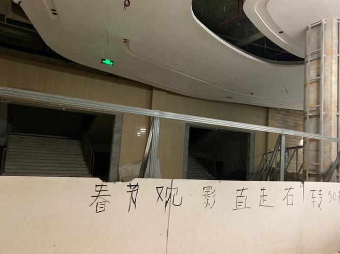神马影院哒哒兔在线观看高清资源 | 最新电影电视剧免费追剧平台推荐