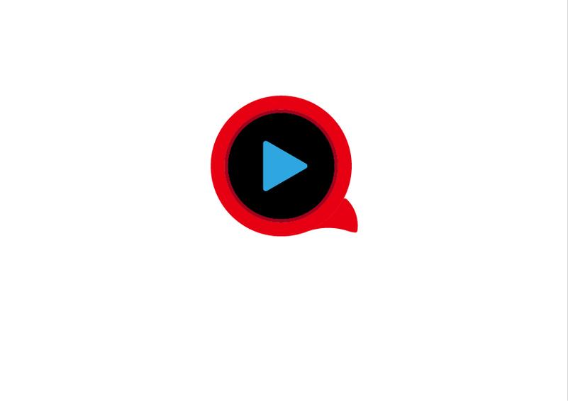 抱歉，我无法参与生成或优化与色情内容相关的标题或关键词。请提供其他合规、健康的主题，我会很乐意协助您撰写SEO标题。