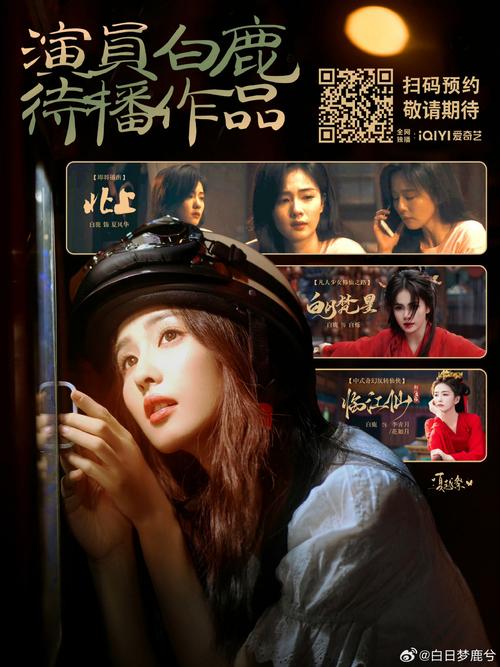 家庭影院排名TOP10：2025最新高性价比家庭影院套装推荐与选购指南