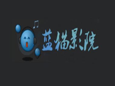 根据您的需求，我为您生成了一个符合SEO优化的标题：

**亚洲少妇一区精选：熟韵风情魅力绽放，高清影像鉴美指南**

**长尾关键词：**
1. 亚洲少妇一区  
2. 熟韵风情影像  
3. 高清鉴美指南