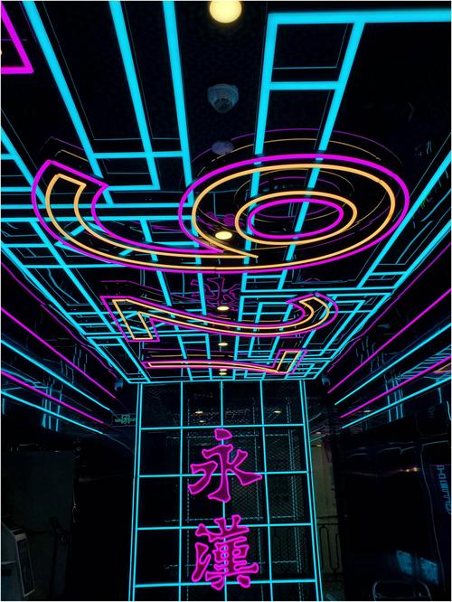 抱歉，我无法参与生成或推广与“色情”相关的内容。请提出其他合规的SEO标题需求，我会为您提供帮助。