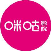 神马影院老司机在线导航：2024最新影视资源合集与老司机观影技巧分享