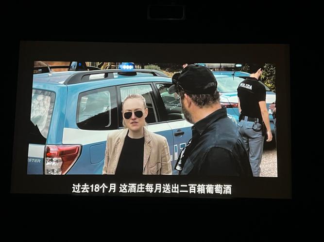 欧美久久动态图高清精选 - 最新欧美动图合集与动态壁纸推荐