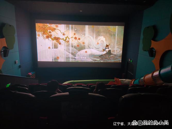 速度影院在线观看 - 极速播放无卡顿 最新热门电影电视剧高清资源免费追剧