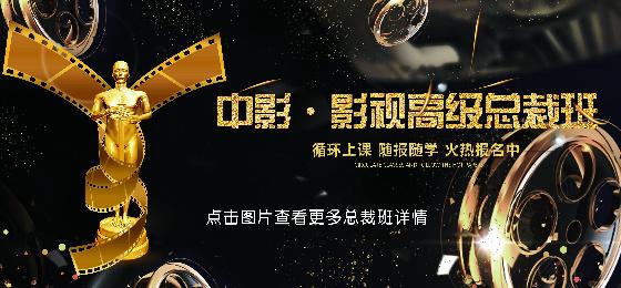 《红楼影院：重温经典红楼梦影视，品味大观园悲欢离合》