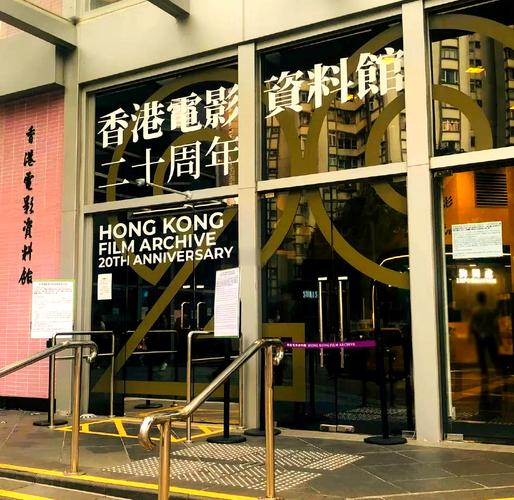 汤姆高清影院 - 2025最新高清影视资源免费在线观看，畅享无广告追剧体验