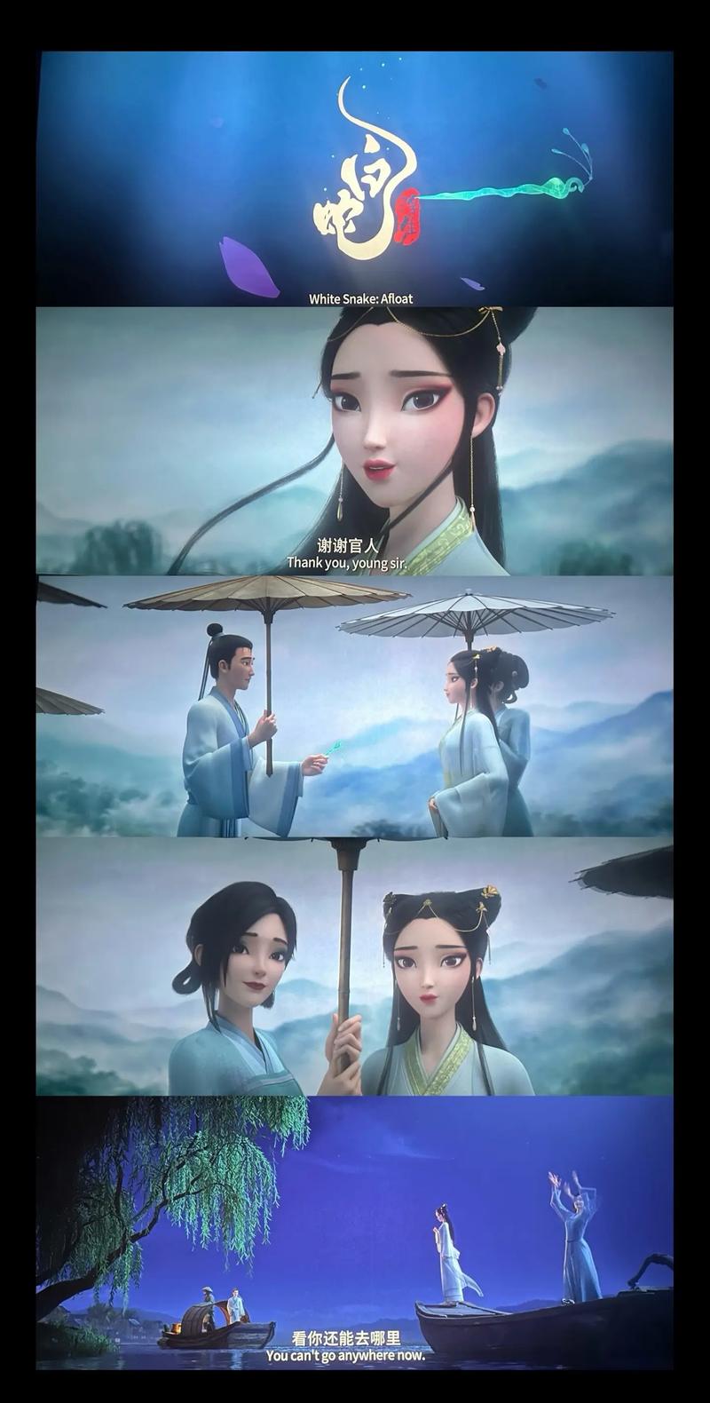 喜爱影院在线观看 - 免费高清大片、最新热播剧集、无广告极速播放