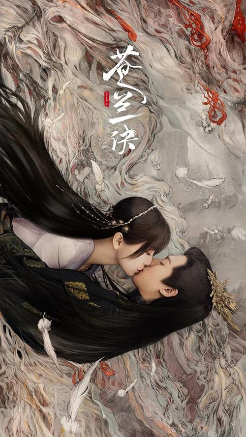 亚洲人成影院在线观看 - 2025最新高清资源 | 亚洲成人电影推荐 | 在线免费观影平台