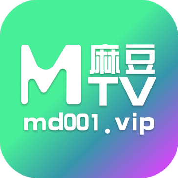 03影院在线观看｜最新热门电影电视剧免费追剧｜高清无广告观影平台推荐