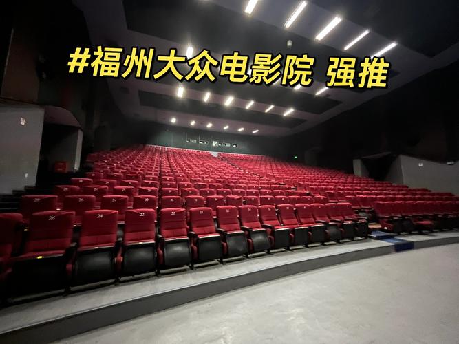 窝窝影院免费影视在线观看 - 最新热门电影电视剧免费追剧平台（高清无广告 2025年资源更新）
