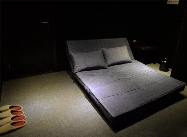 神马免费电影院_高清在线观看最新电影电视剧_无广告免费追剧平台