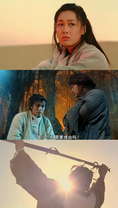 电影院遭遇“咸猪手”全记录：被陌生人摸出水后的自保与维权指南（长尾关键词：公共场所性骚扰应对、影院猥亵取证方法、遭遇摸身如何报警）