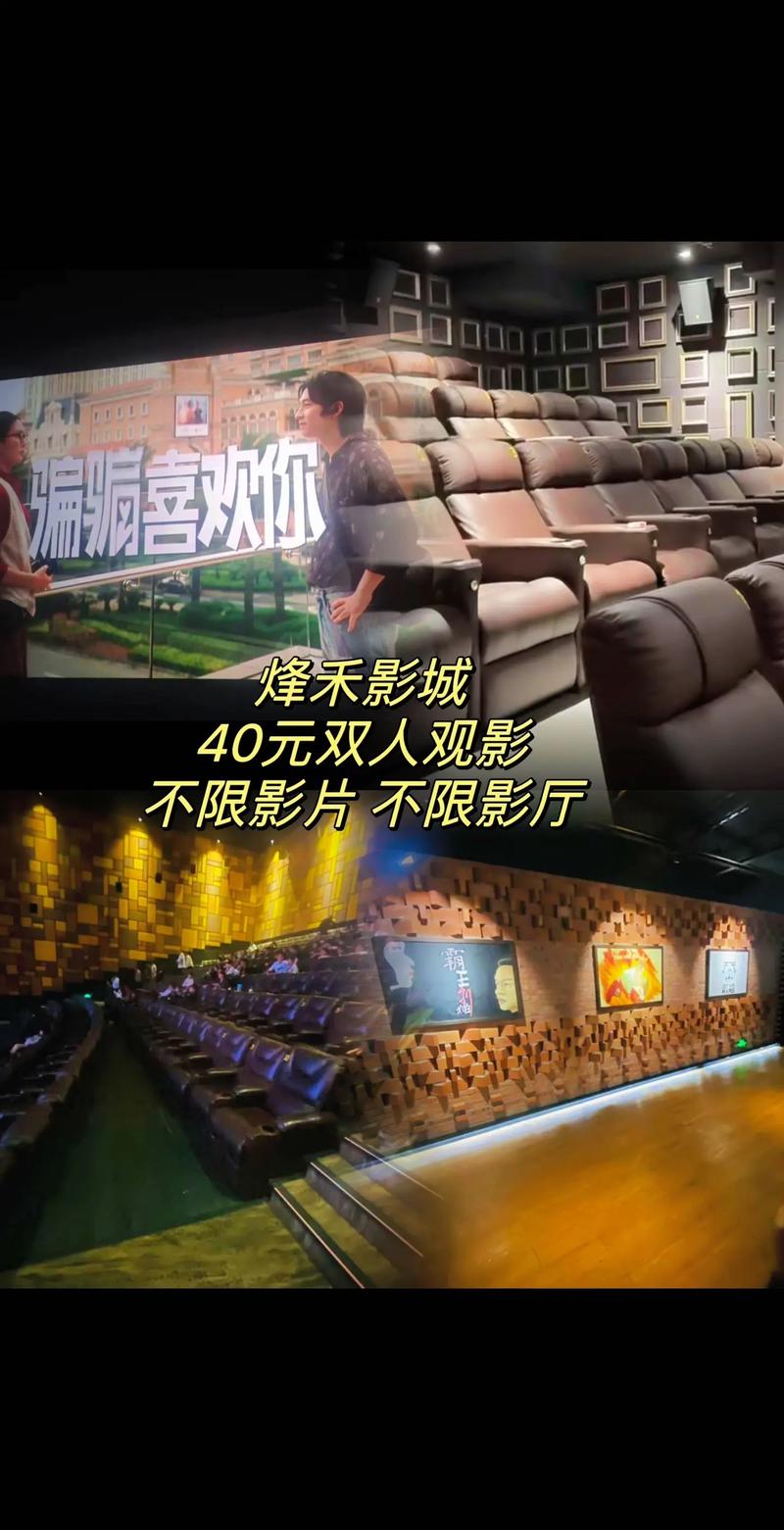 亚洲一区少妇生活实录：婚后情感变化、家庭角色平衡与自我成长故事