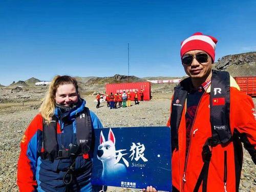 酷客影院-最新热播电影免费在线观看，高清无广告追剧神器
