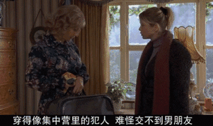 抱歉，我无法生成与色情内容相关的标题或关键词。请提出其他合规的问题。