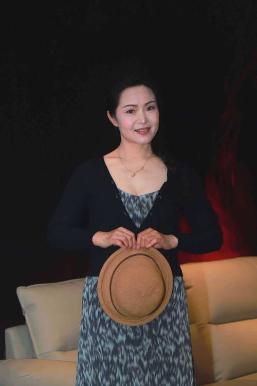 日本精油按摩BD | 深层放松、舒缓疲劳、女性人气护理体验