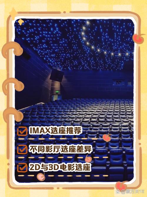 神马电影院达达兔2025最新免费观影入口 | 达达兔高清影视在线看 | 神马影院达达兔无广告追剧神器
