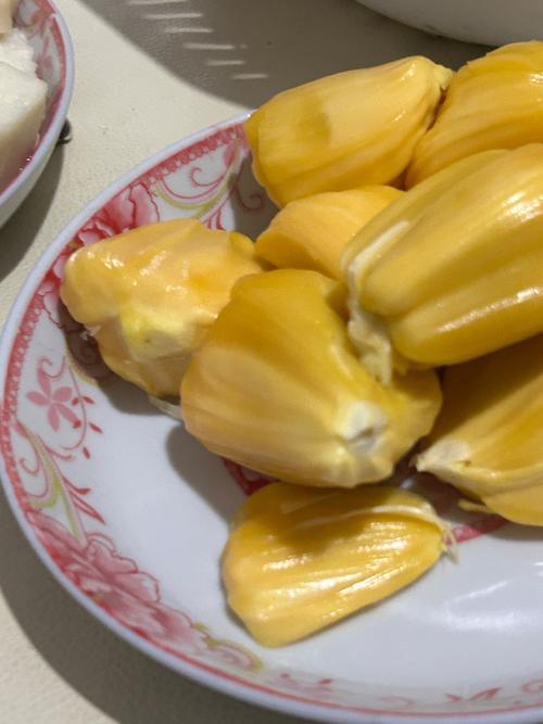影视大全八戒影院免费在线观看 - 最新电影电视剧资源 高清流畅观影体验