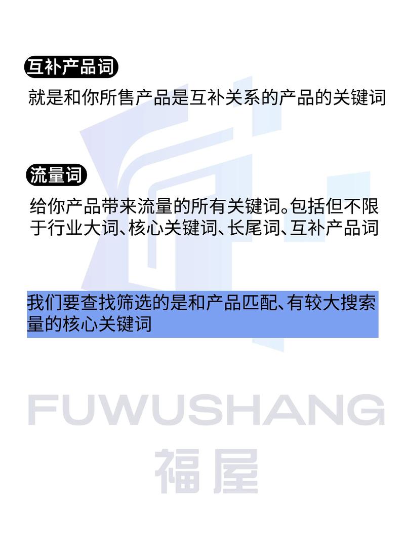 根据您提供的关键词“亚洲少妇熟女啊啊啊”，生成一个SEO标题，包含3个长尾关键词：  

**亚洲少妇熟女日常穿搭指南 | 熟女气质搭配技巧 | 少妇风格穿搭分享**
