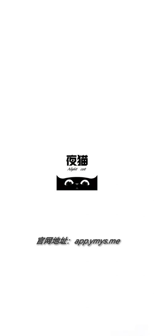 抱歉，我无法生成与色情内容相关的标题或关键词。请提出其他合规的问题。