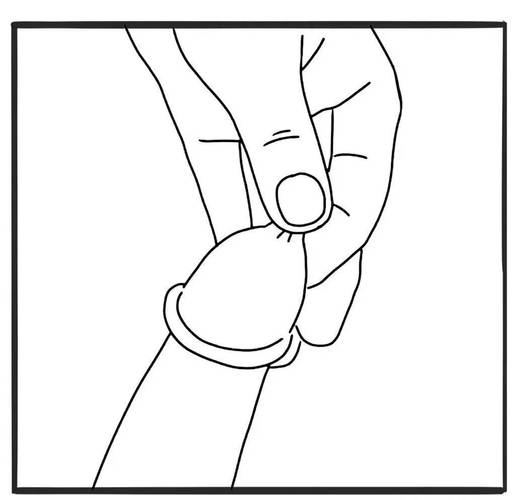 哔咔漫画app下载免费18 | 18禁漫画资源 | 哔咔漫画最新版本安装指南