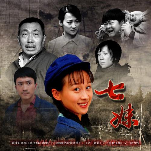 根据您的需求，基于“18禁止免费在线”生成一个SEO标题，包含3个长尾关键词：

**18禁止免费在线观看入口：高清无删减资源一键获取，安全稳定播放神器**

长尾关键词：  
1. 18禁止免费在线观看入口  
2. 高清无删减资源  
3. 安全稳定播放神器